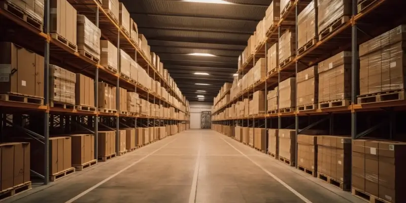 Droga do wymarzonego mieszkania