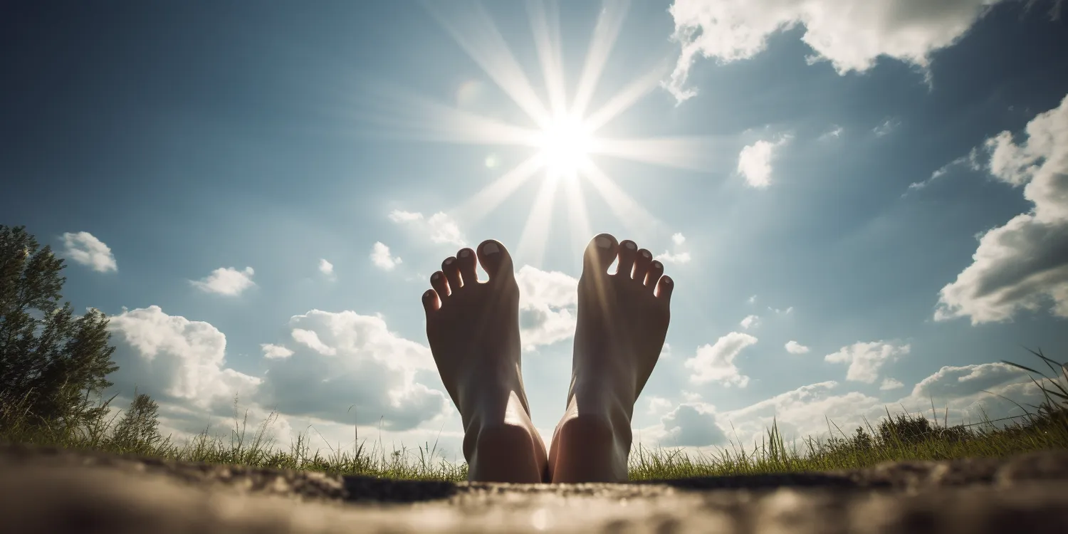  Gabinet podologiczny jako jeden z lepszych sposobów na biznes