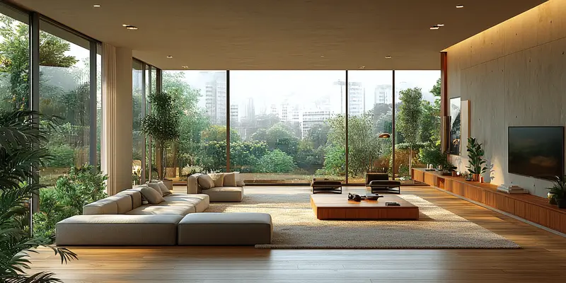 Ile średnio trwa sprzedaż mieszkania?