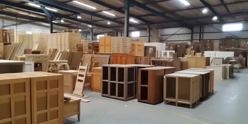 Jak przygotować nieruchomość na sprzedaż?