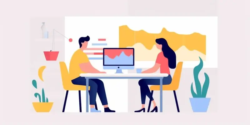 Jak samodzielnie pozycjonować stronę?