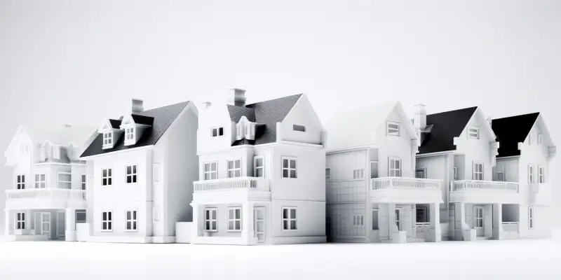 Jak skutecznie sprzedać nieruchomość?