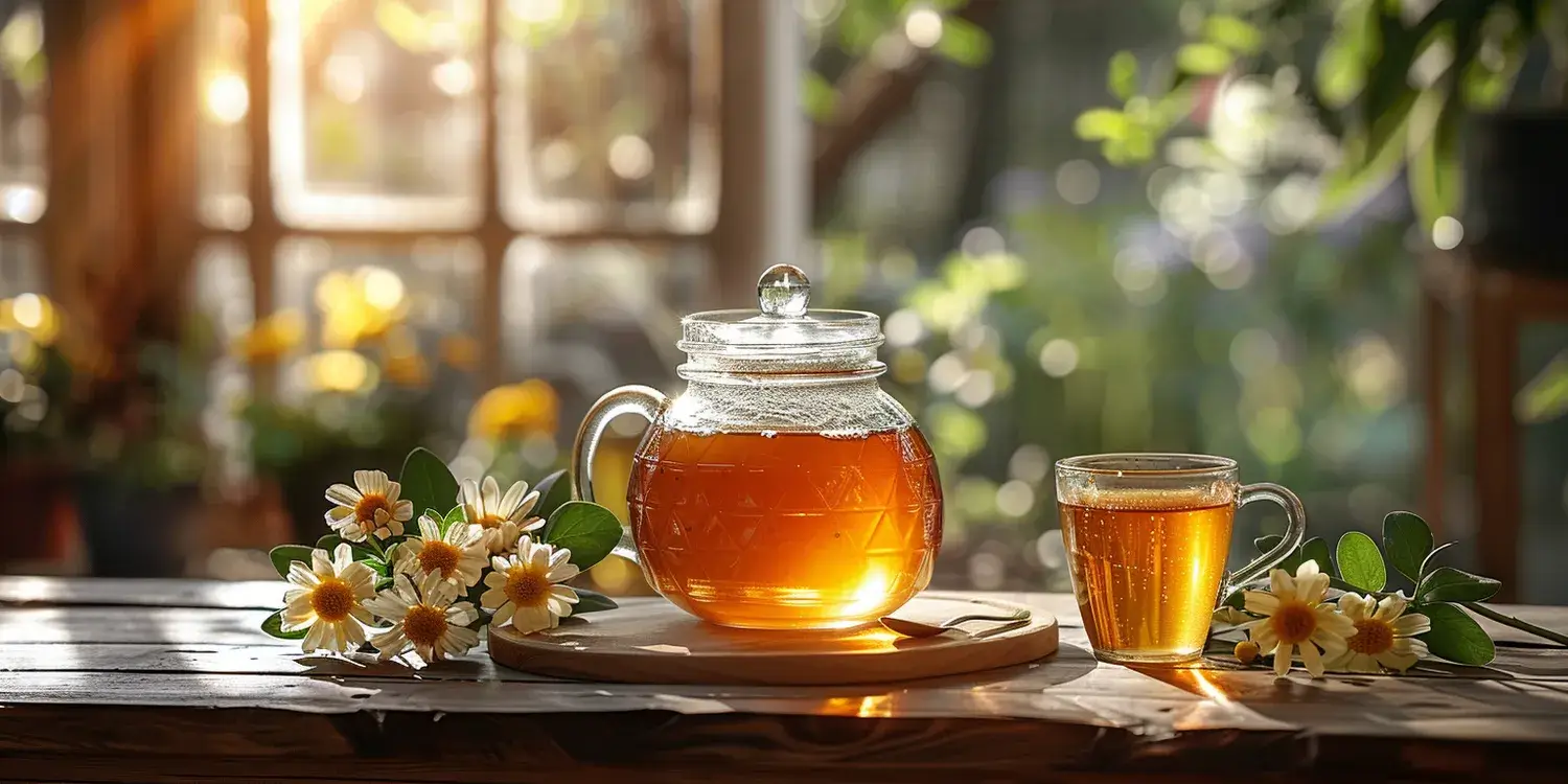 Jak stosować miód rzepakowy?