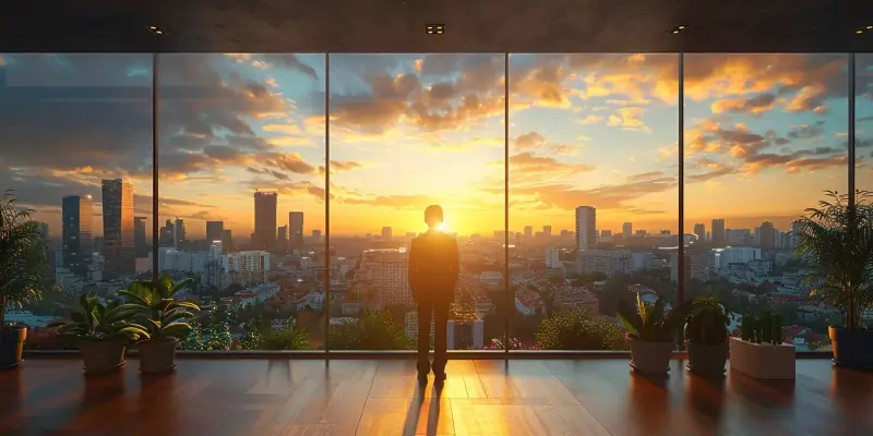 Jak znaleźć dobry obiekt inwestycyjny?