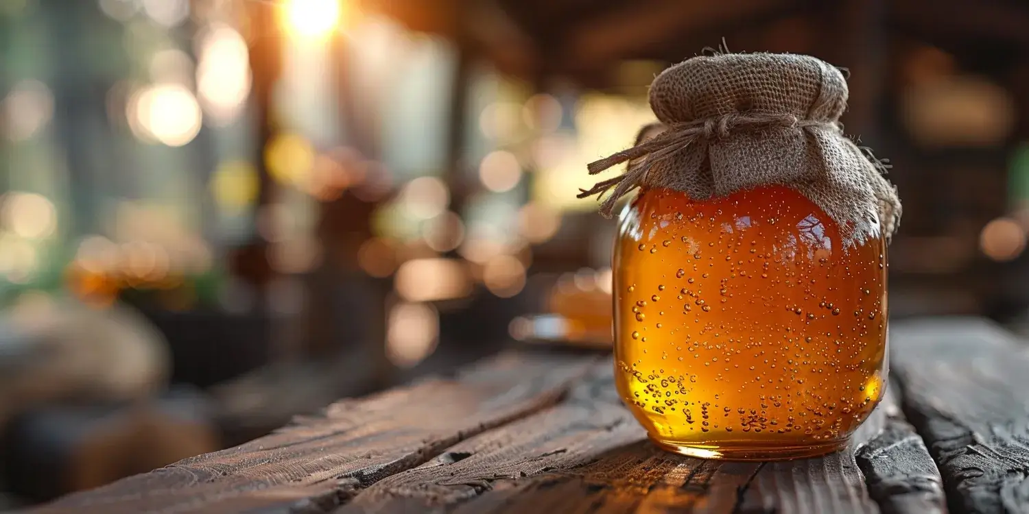 Jaki miód rzepakowy czy wielokwiatowy?