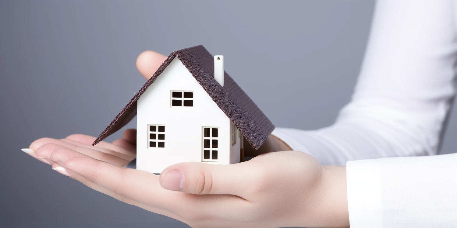 Jakie mieszkanie wybrać dla siebie?