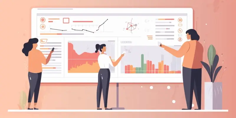 Kluczowe czynniki w pozycjonowaniu stron internetowych