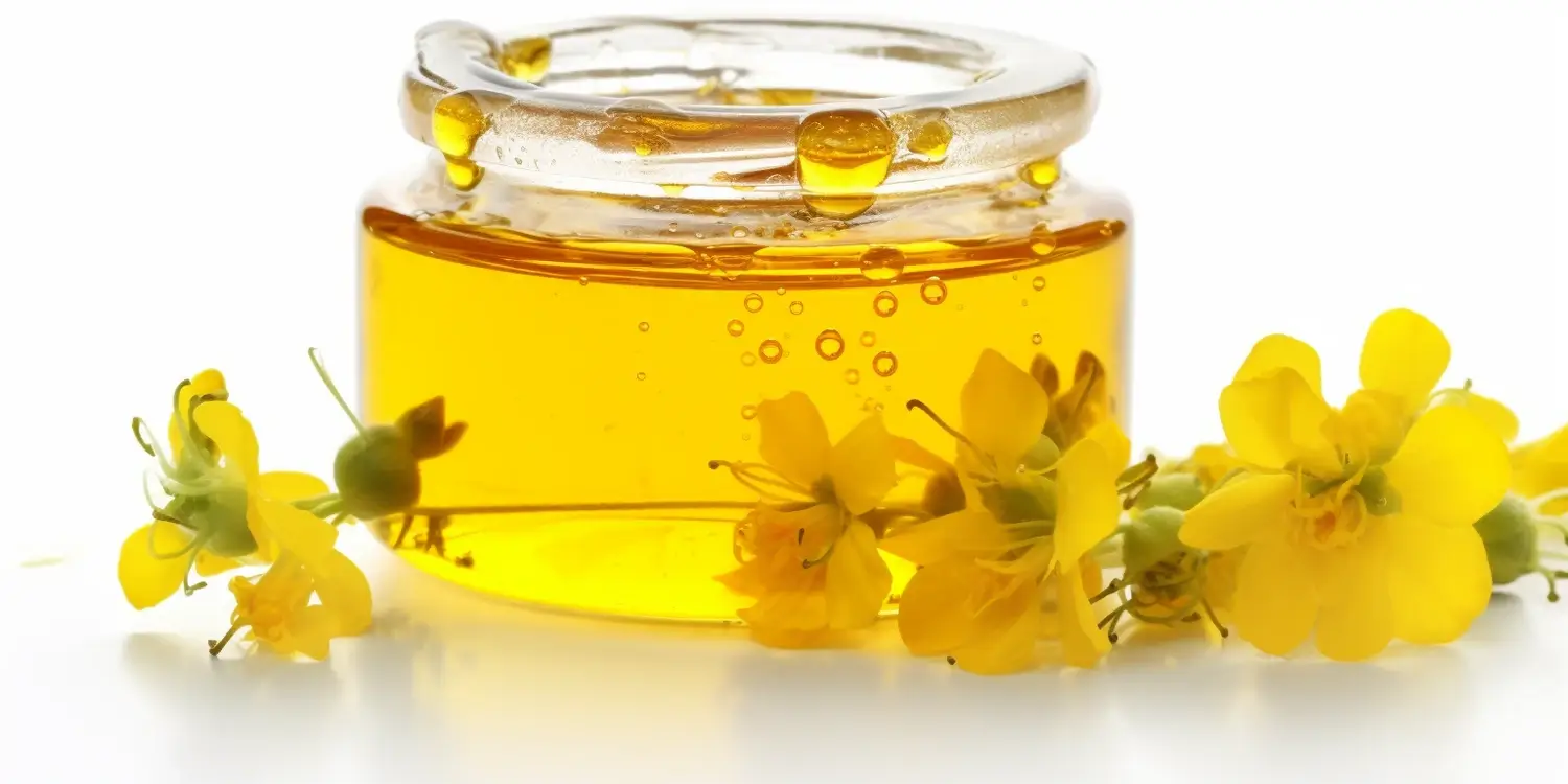 Miód lipowy czy akacjowy?