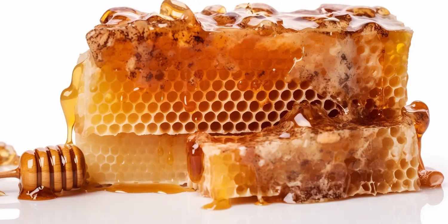Na co dobry jest miód akacjowy?