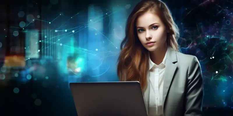 Najlepsze pozycjonowanie Starogard Gdański