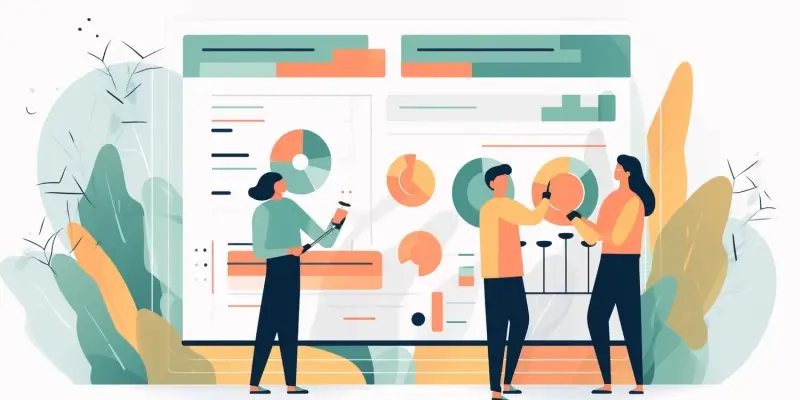 Najlepsze pozycjonowanie stron Głogów