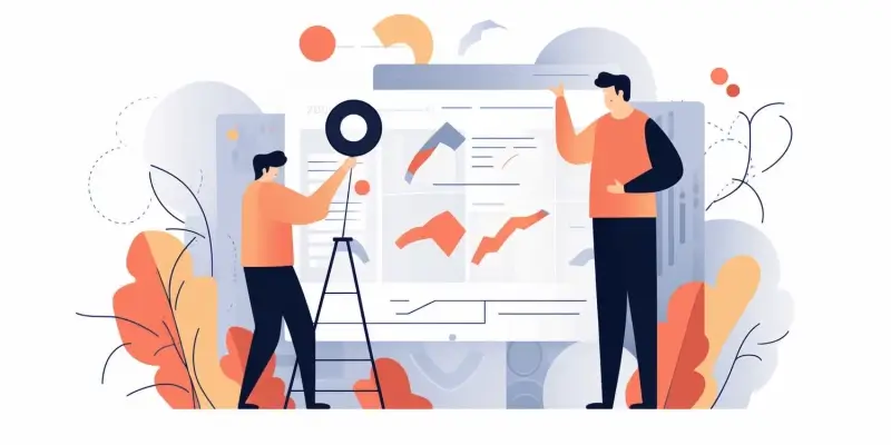 Nowoczesne pozycjonowanie sklepów - krótkie kompendium wiedzy