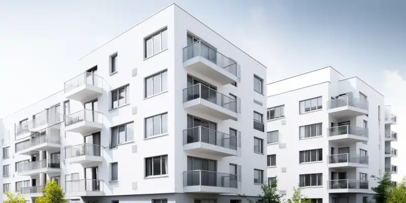 O czym warto pamiętać, gdy mamy na sprzedaż nieruchomość?