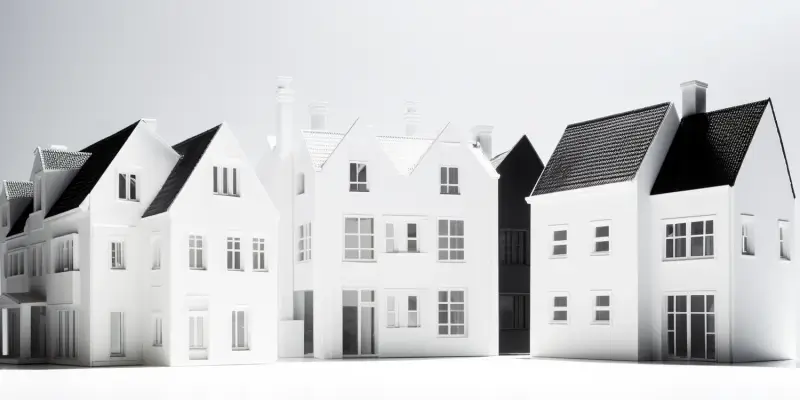 Od kogo najlepiej kupić mieszkanie?