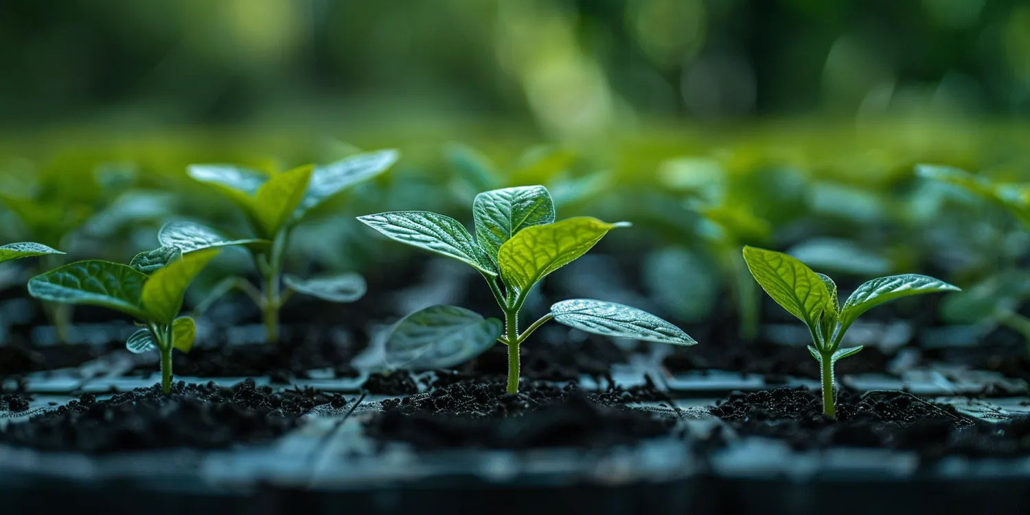 Ogród japoński jak urządzić?