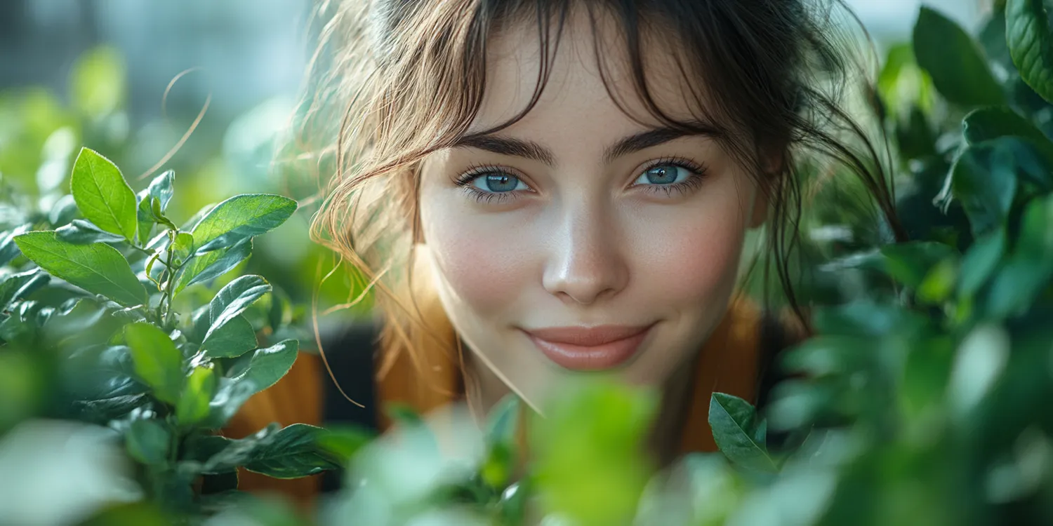 Ogród jesienią co sadzić?