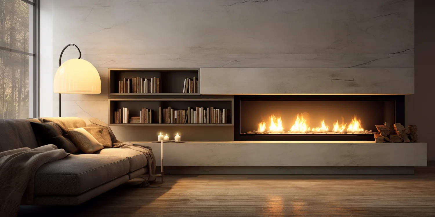 Okna z montażem Szczecin