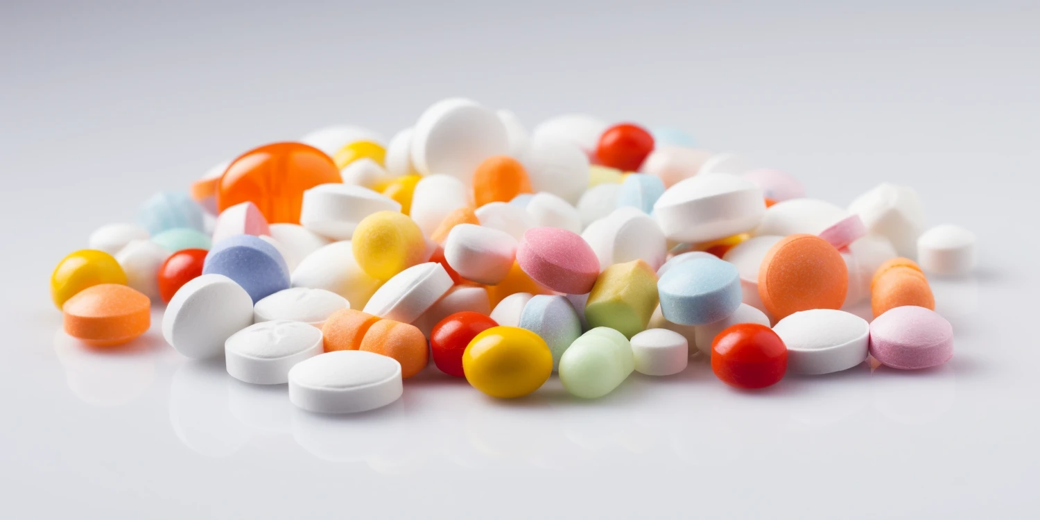 Ośrodek uzależnień mazowieckie