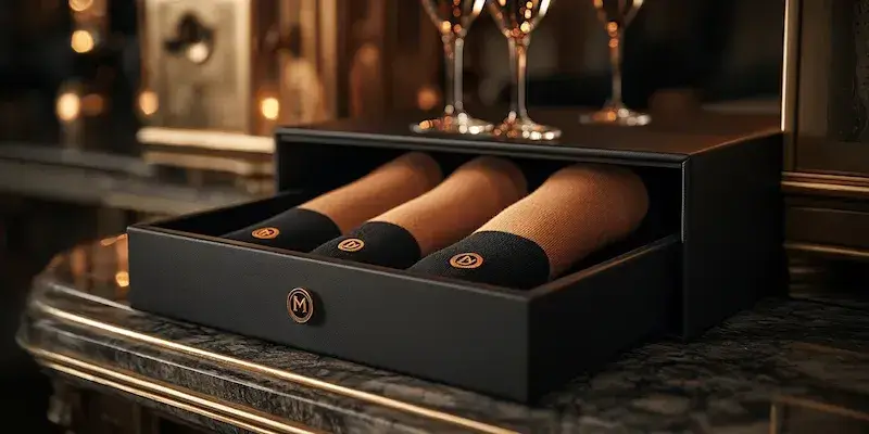 Personalizowane prezenty dla chrześniaka