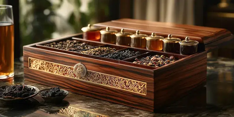 Personalizowane prezenty dla dziadków