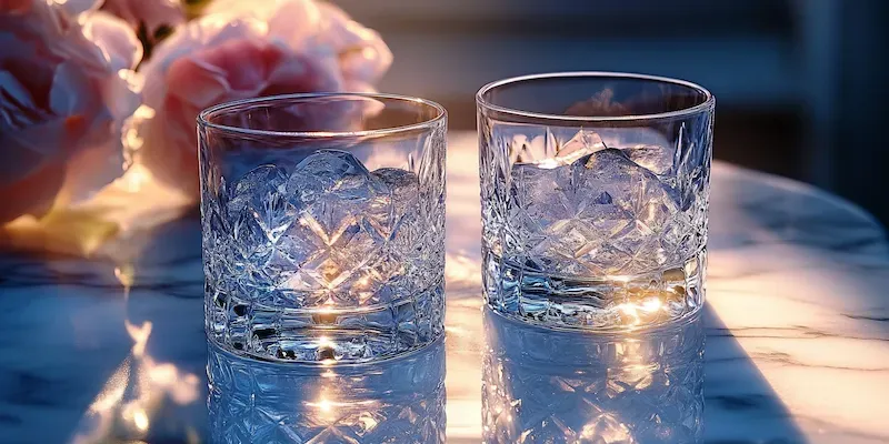 Personalizowane prezenty dla nauczyciela