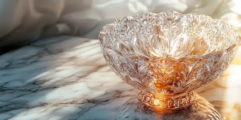 Personalizowane prezenty korporacyjne klasy premium