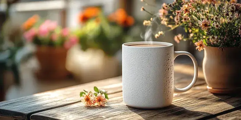 Personalizowane prezenty na 30 urodziny