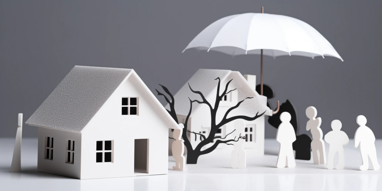 Pierwsze kroki przy sprzedaży mieszkania