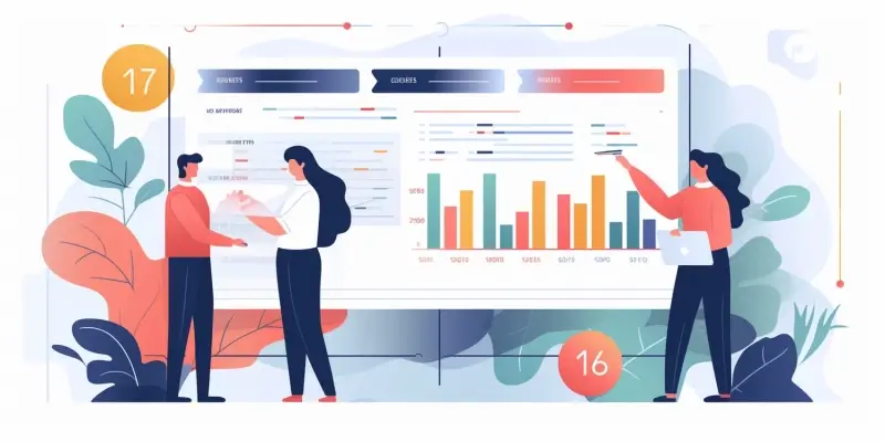 Pozycjonowanie lokalne Mysłowice