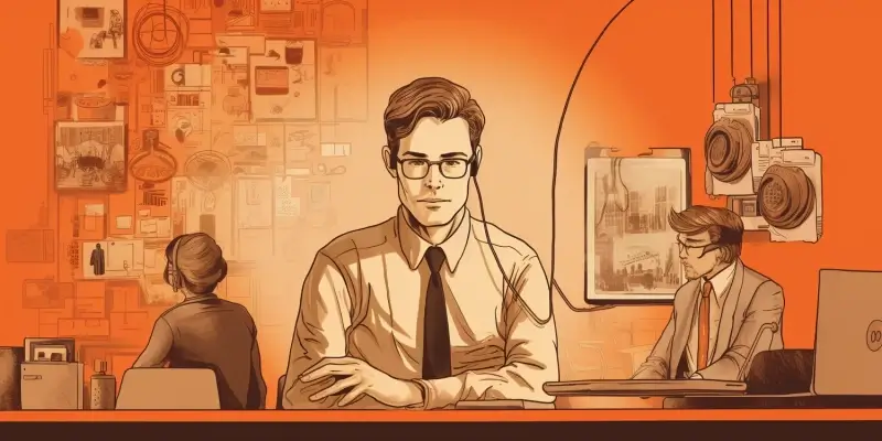 Pozycjonowanie Mazury