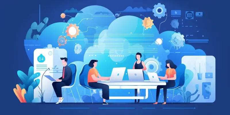 Pozycjonowanie stron - ciekawy sposób na biznes