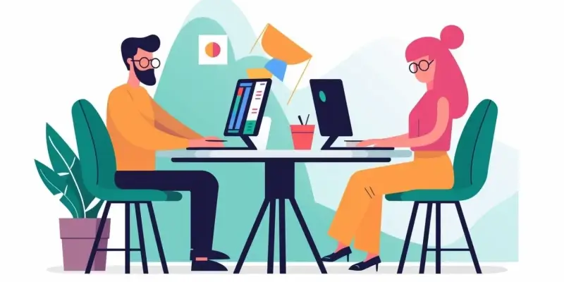 Pozycjonowanie stron - po co i dla kogo?