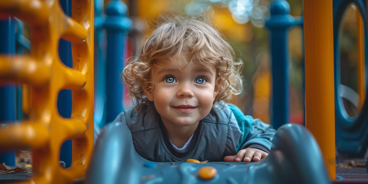 Prywatne przedszkole koszt