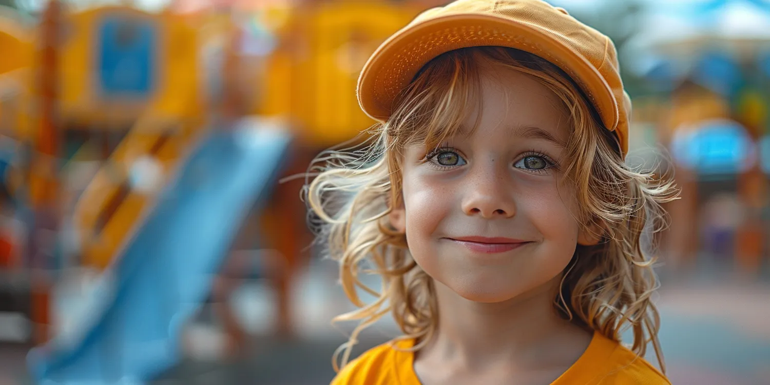 Prywatne przedszkole wymagania