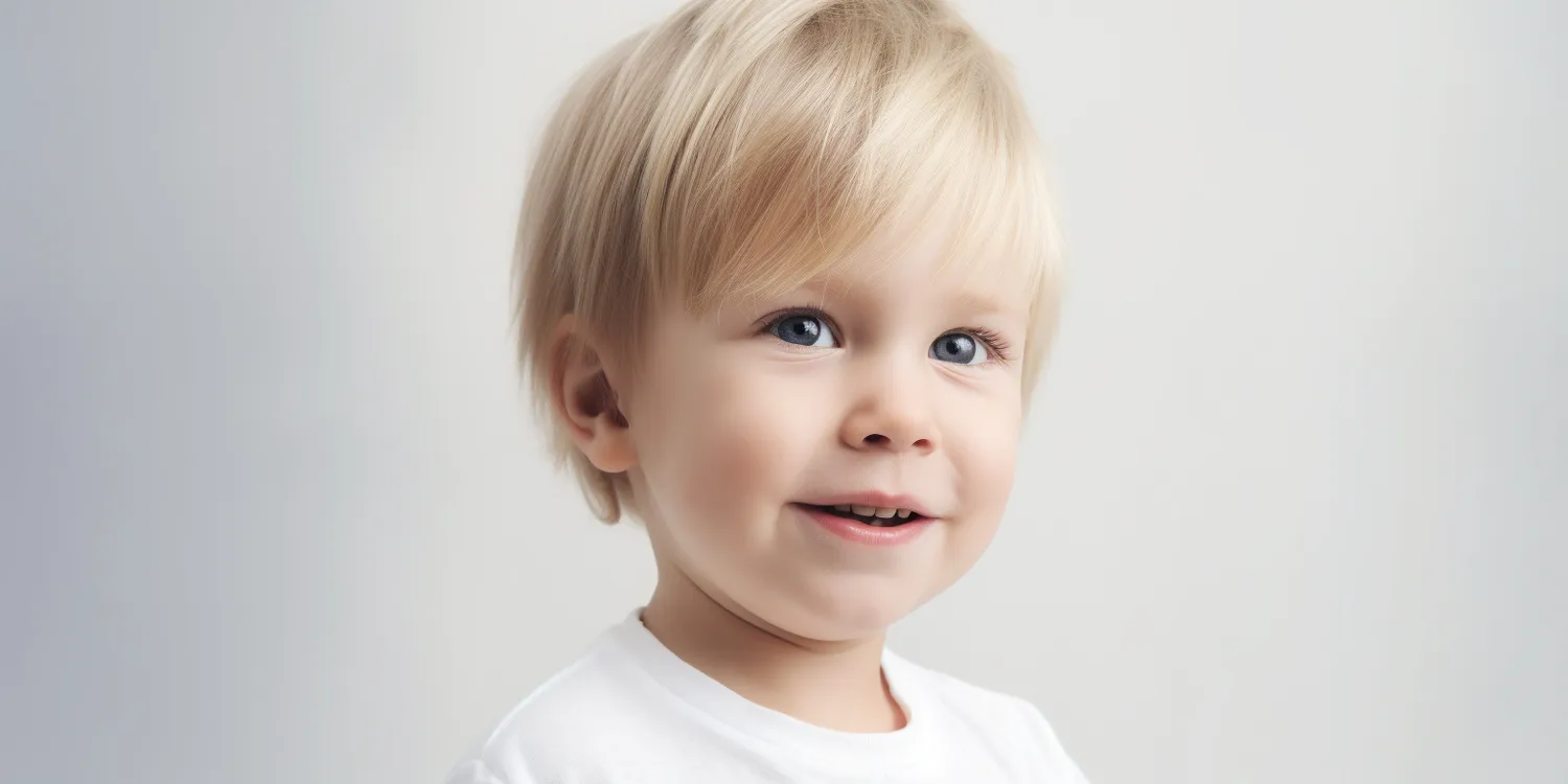 Punkty różnicujące w rekrutacji przedszkole co to jest?