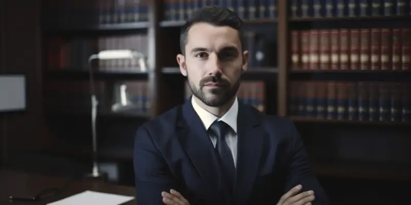 Reklama adwokata a pozyskiwanie klientów