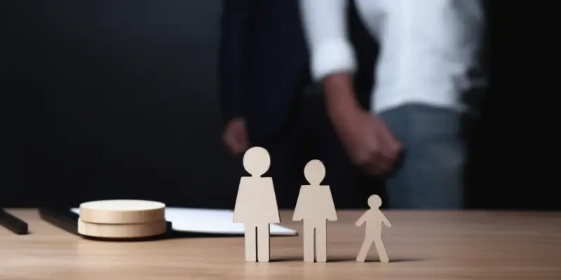 Reklama adwokatów w internecie