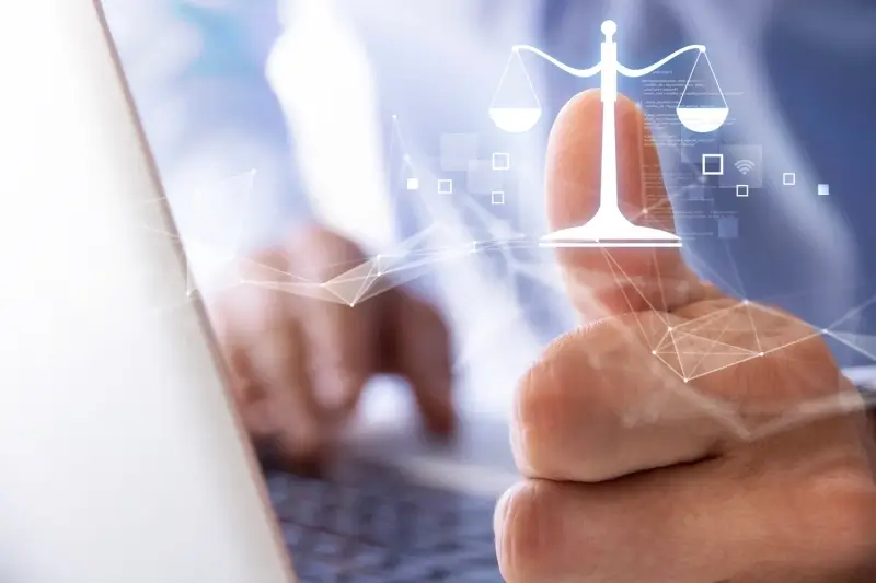 Reklama adwokatów zalety