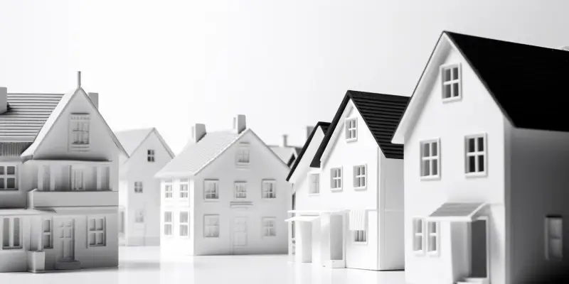 Ryzyka związane z inwestowaniem w nieruchomości