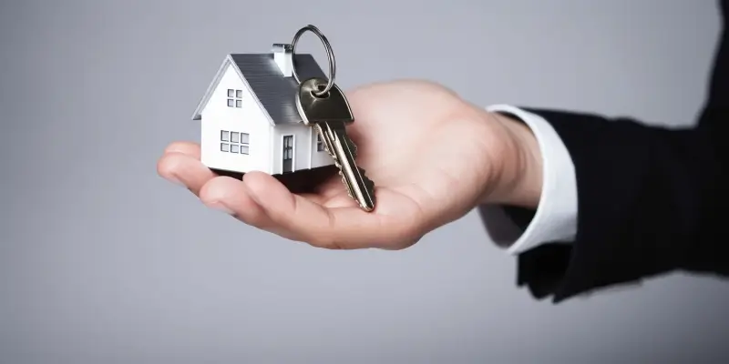 Sprzedajesz nieruchomość? Zadbaj o szczegóły