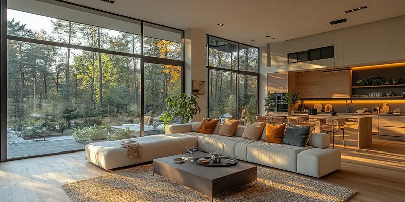 Sprzedaż mieszkania 5 lat jak liczyć?