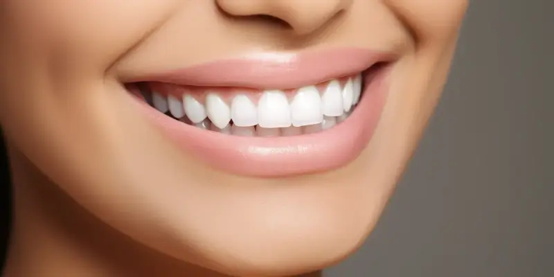 Stomatolog czy dentysta?