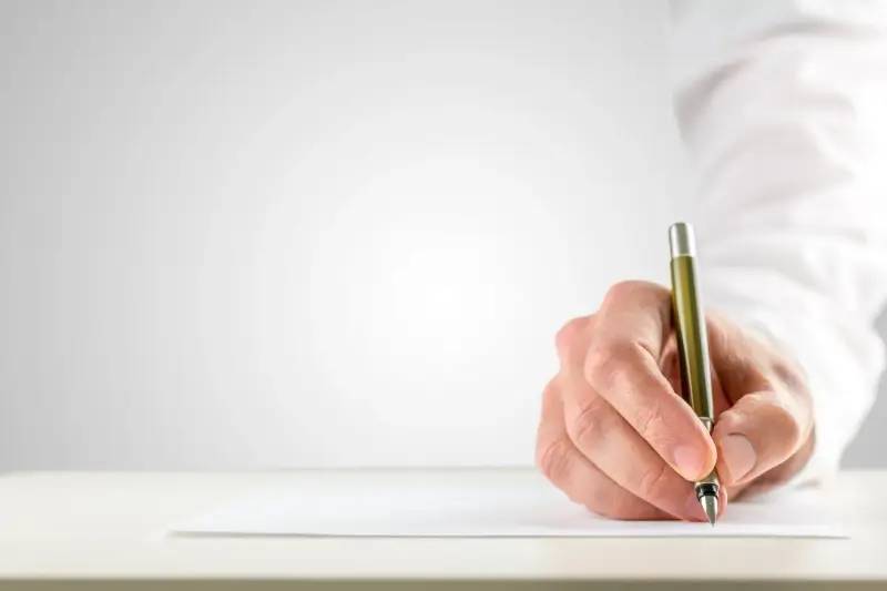 Strategie reklamowe dla adwokatów