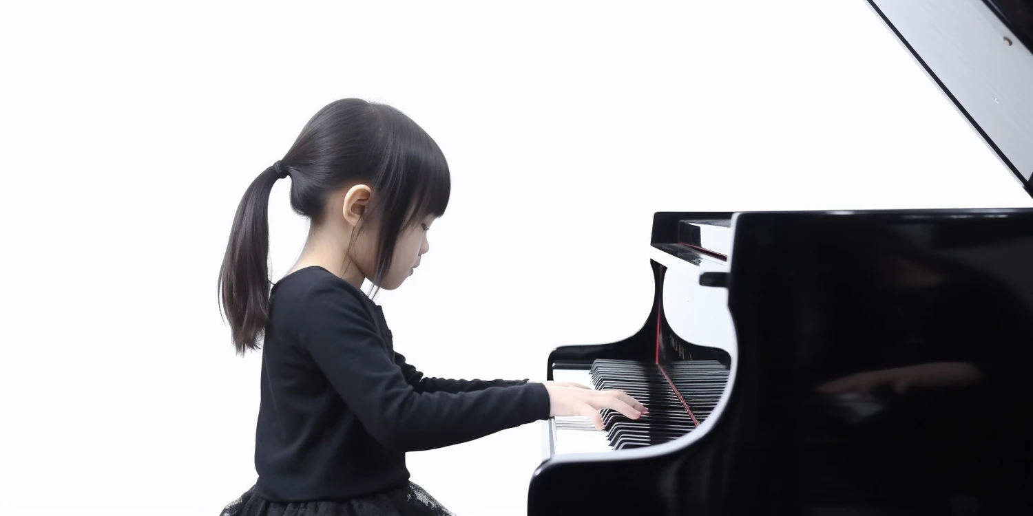 Szkoła terapeutyczna Szczecin