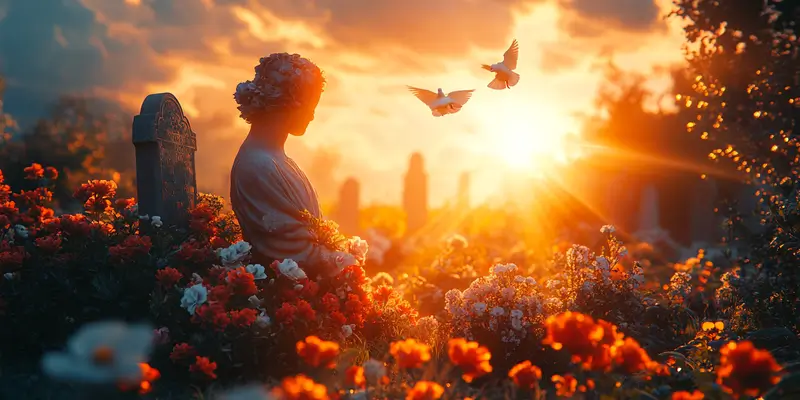 Usługi pogrzebowe ceny Opole