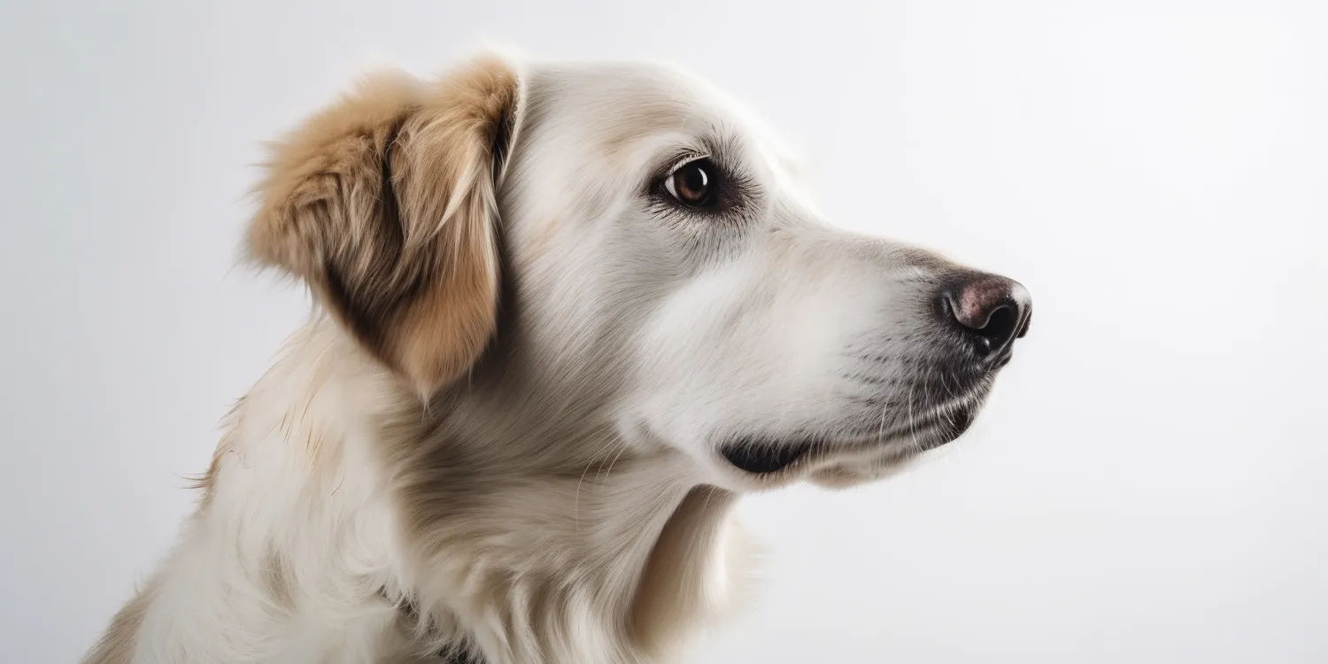 Was ist ein Tierkrematorium?