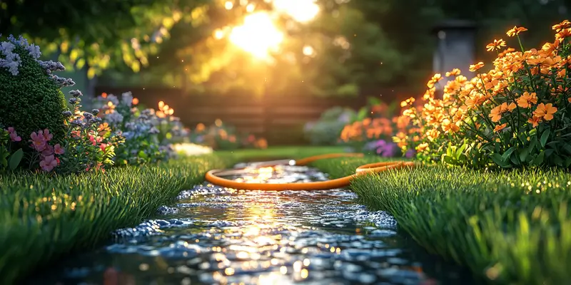 Wąż ogrodowy 3 4 jaka średnica