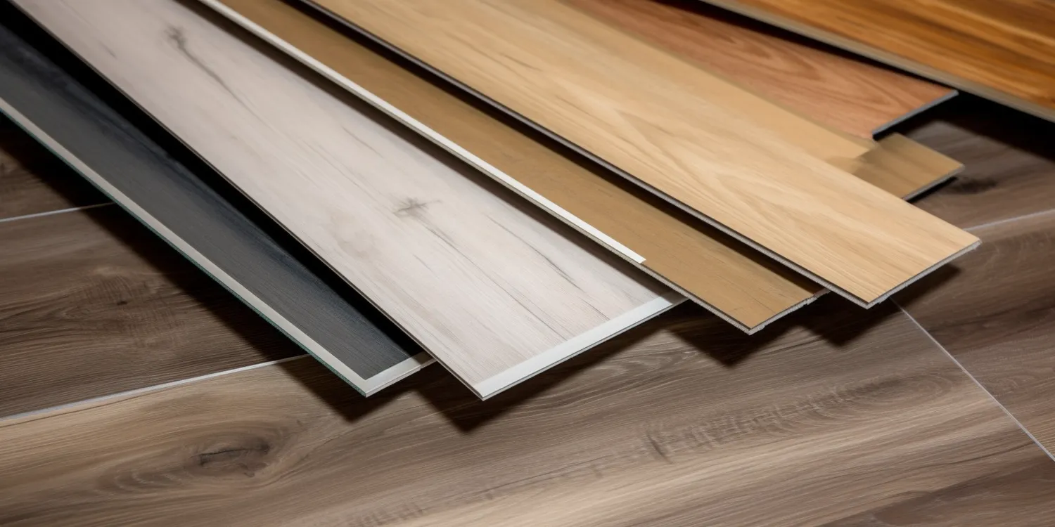 Wykładziny i dywany - jak o nie dbać