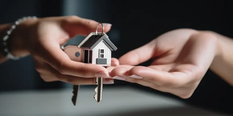 Zakup nowego mieszkania, o czym warto pamiętać?