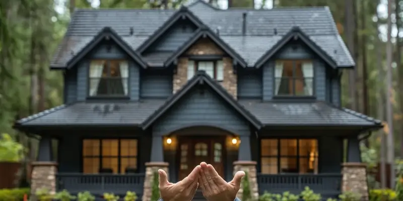 Jak krok po kroku kupowac nieruchomosci